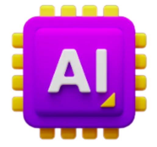 Become a Prompt Master