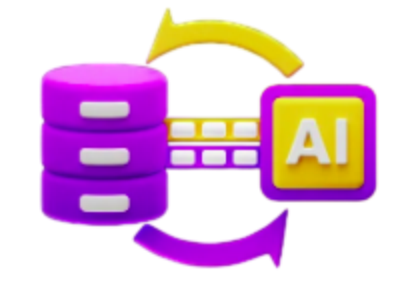 Make Optional Required